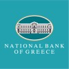 Προσλήψεις στην Εθνική Τράπεζα: Μέχρι σήμερα το βράδυ οι αιτήσεις!