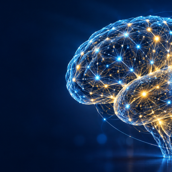 EPSO AD8 – Artificial Intelligence & Cybersecurity